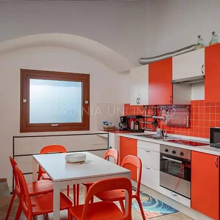 Villa Tramas De Luna