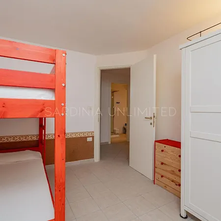 Villa Tramas De Luna *