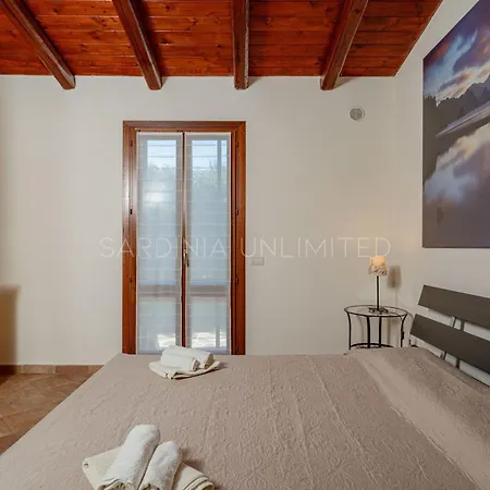 Tramas De Luna Capo Coda Cavallo