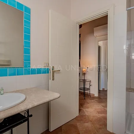 Villa Tramas De Luna