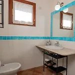 Tramas De Luna Villa *