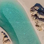 Villa Tramas De Luna Capo Coda Cavallo