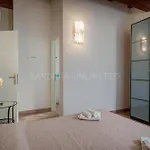 Tramas De Luna Villa Capo Coda Cavallo