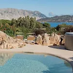 Tramas De Luna * Capo Coda Cavallo