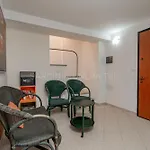 Tramas De Luna Villa *