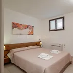 Villa Tramas De Luna